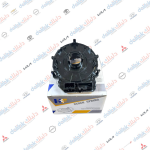 شريط استيرن كيا بنكو -ستاركس 2010 -HF