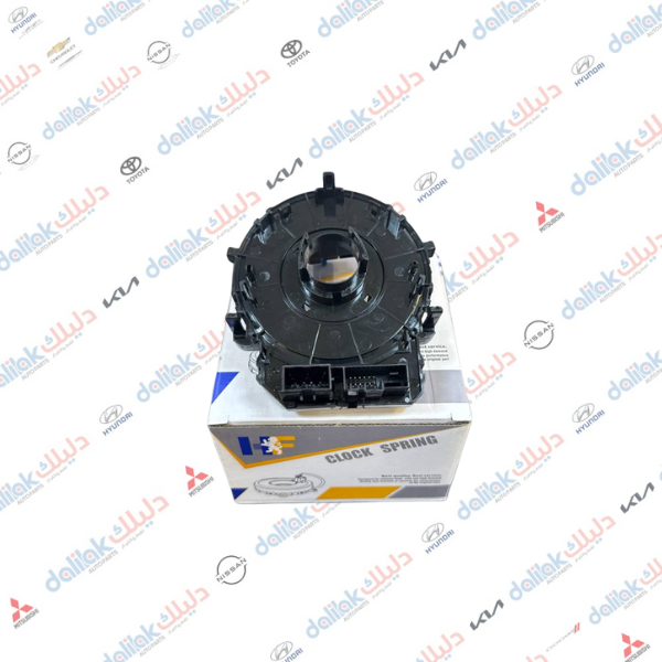 شريط استيرن كيا بنكو -ستاركس 2010 -HF