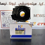 شريط استيرن نيسان سني كوري 2008-2012 -HF