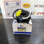 شريط استيرن نيسان سني كوري 2008-2012 -HF