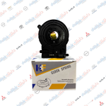 شريط استيرن سوناتا -اوبتيما 2023-HF