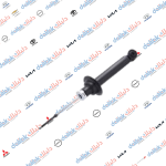 دبل امامي غاز باجيرو 2008-2016 HF  OEM 341251AS