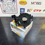 شريط استيرن سبورت باجيرو 2022 -HF