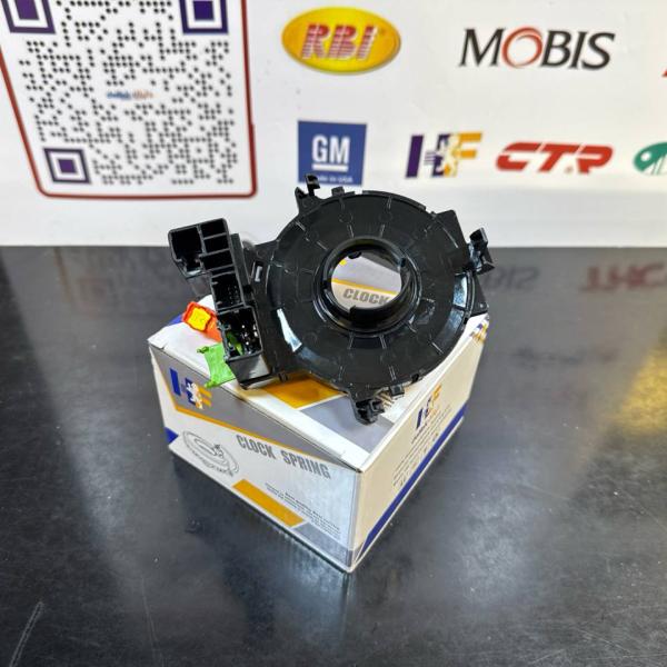 شريط استيرن سبورت باجيرو 2022 -HF