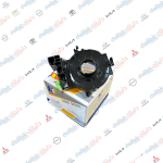 شريط استيرن سبورت باجيرو 2022 -HF