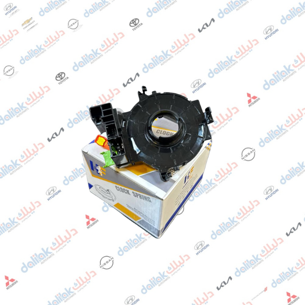 شريط استيرن سبورت باجيرو 2022 -HF