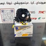 شريط استيرن لاندكرو لكزز-2018 LX570 -HF