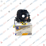 شريط استيرن لاندكرو لكزز-2018 LX570 -HF