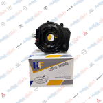 شريط استيرن النترا -سوناتا-اوبتيما 2018 -HF