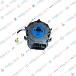 شريط استيرن كادنز - ازير 2015 -HF