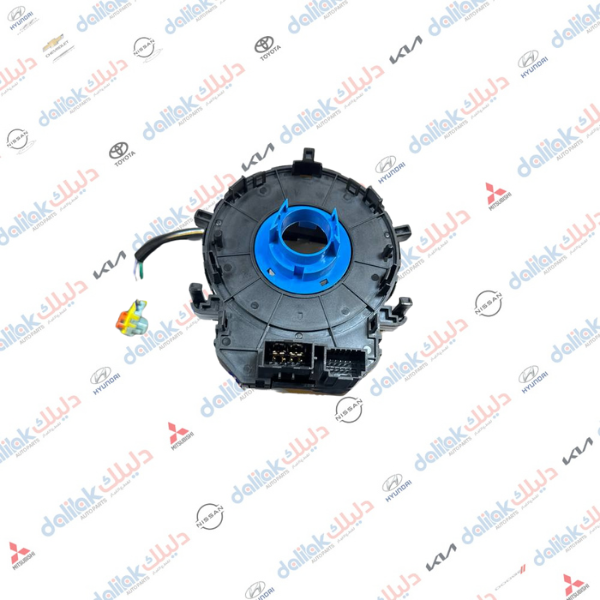 شريط استيرن كادنز - ازير 2015 -HF