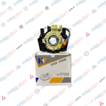 شريط استيرن نيسان التيما -مكسما 2008-HF