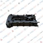 قبق ولفات سوناتا اوبتيما محرك 2.4 2015 -HF