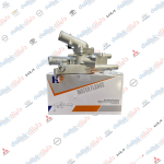 كوع ماء خلفي فافلون سبورتج -اوبتيما 2012 -HF