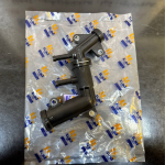 كوع براد كير سوناتا -سنتافيا-كيا سورنتو 2020 -HF