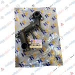 كوع براد كير سوناتا -سنتافيا-كيا سورنتو 2020 -HF