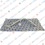 بوري هيتر النترا -سيراتو -اكسنت 1.6 2020 -HF