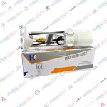 فيت بم كامل نيسان باترول 2 بوري 2008-2013 -HF