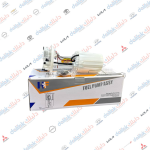 فيت بم كامل سورنتو -سنتافيا 2023 -HF