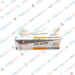 طوافة بانزين نيسان يورفان 2008-2012