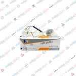 طوافة بانزين فيركروز 2010 -HF