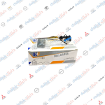 طوافة بانزين كيا ريو 2018-2020 -HF