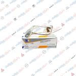 طوافة بانزين النترا -افانتا امريكي 2012-2016 -HF