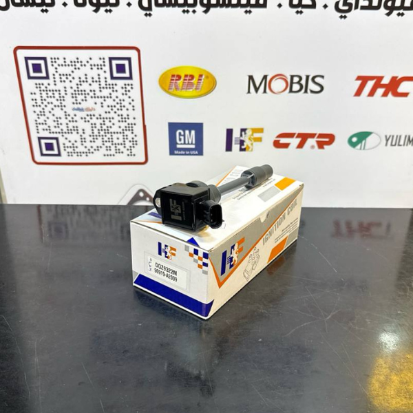 كويل ناريه كورلا -كامري 2020 RAV4 -HF