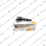 كويل ناريه اكسنت-;كيا بيكانتو I10-I20