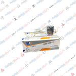 طوافة بانزين تيوتا هايس 2017-2022 -HF