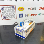 طوافة بانزين شيفروليه سايل 2018 -HF