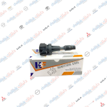 كويل ناريه توسان -سبورتج 2018 1.6 HF