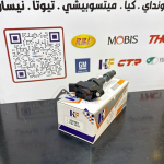 كويل ناريه توسان -سبورتج 2018 1.6 HF