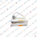 طوافة بانزين برادو لكزز 2011-2018-HF