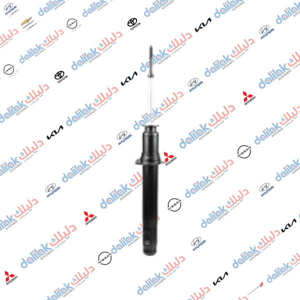 دبل امامي كلانت 92-2005-HF