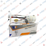 فيت بم كامل نيسان نيفارا 2018 -HF