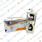 فيت بم كامل شيفروليه ايسوزو - كولورادو 2015-HF