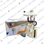 فيت بم كامل نيسان فيرسا 2019-2023 -HF