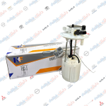 فيت بم كامل توسان- سبورتح امريكي 2020 HF