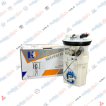 فيت بم كيا بيكانتو 2011 حساس 2011-2013 -HF