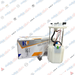 فيت بم كامل توسان- سبورتح 2022-HF