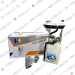 فيت بم كامل ستاركس 2008-2018-HF