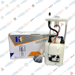 فيت بم كامل سورنتو -سنتافيا 2013-2015 -HF