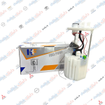 فيت بم كامل سورنتو -سنتافيا 2021 -HF