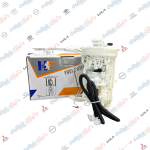 فيت بم كيا بيكانتو 2011 حساس 2011-2013 -HF