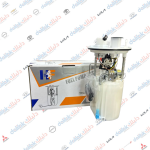 فيت بم كامل كيا فورتي -سيراتو 2012 -HF