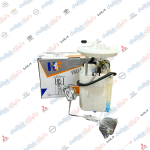 فيت بم كامل بلاستيك النترا -افانتا 2010 -HF