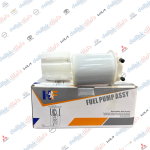 فيت بم كامل RAV-4V6 3.5