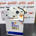 فيت بم كامل RAV-4V6 3.5