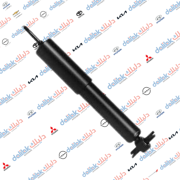 دبل امامي كيا بستا -كيا بنكو